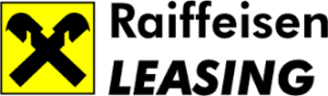 Raiffeisen Leasing