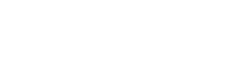 Leitenberger Gebrauchtwagen