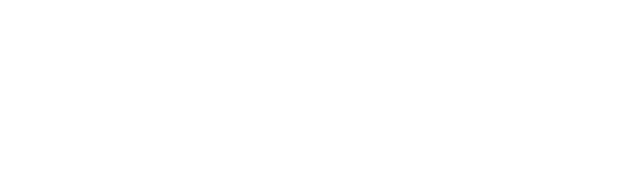 Leitenberger Gebrauchtwagen